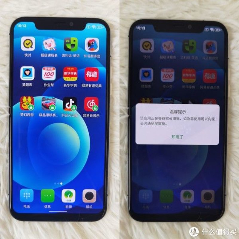 IPRO官网：如何高效利用这个研发工具箱